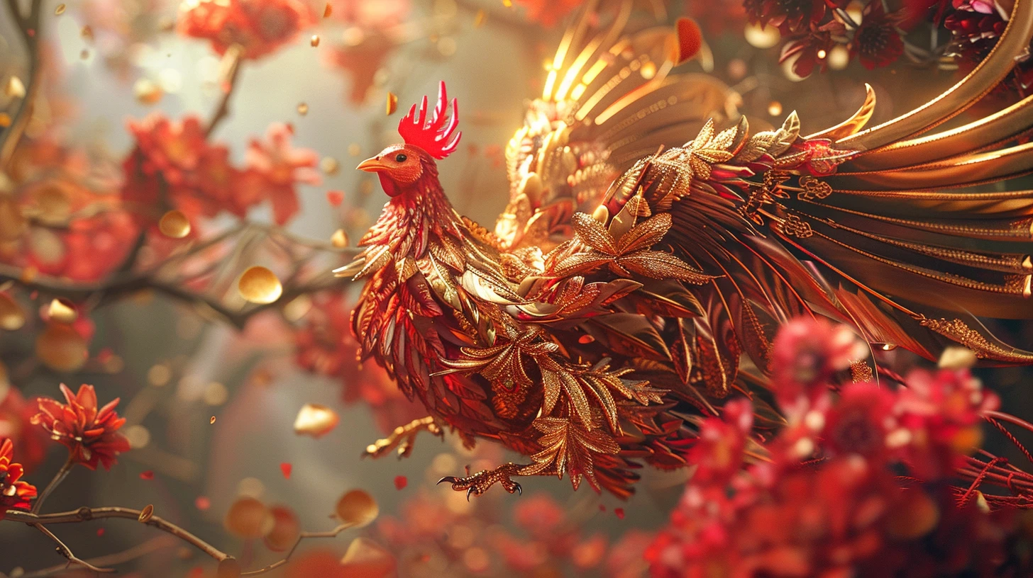 Khám Phá Goo88: Từ Đá Gà Mỹ Trực Tiếp Đến Bí Quyết Chơi Monopoly Live