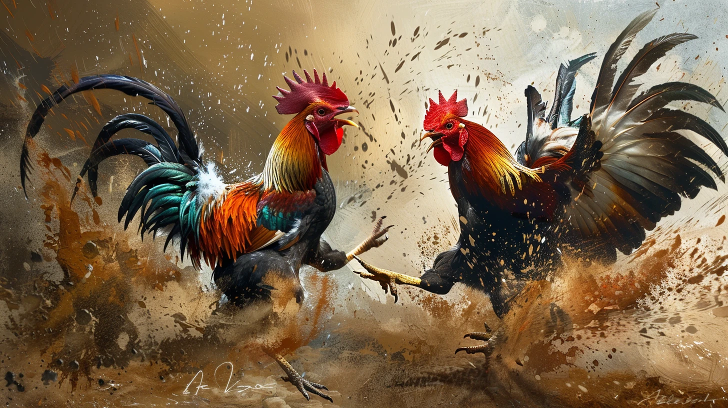 Khám Phá Thế Giới Giải Trí Với JJ88