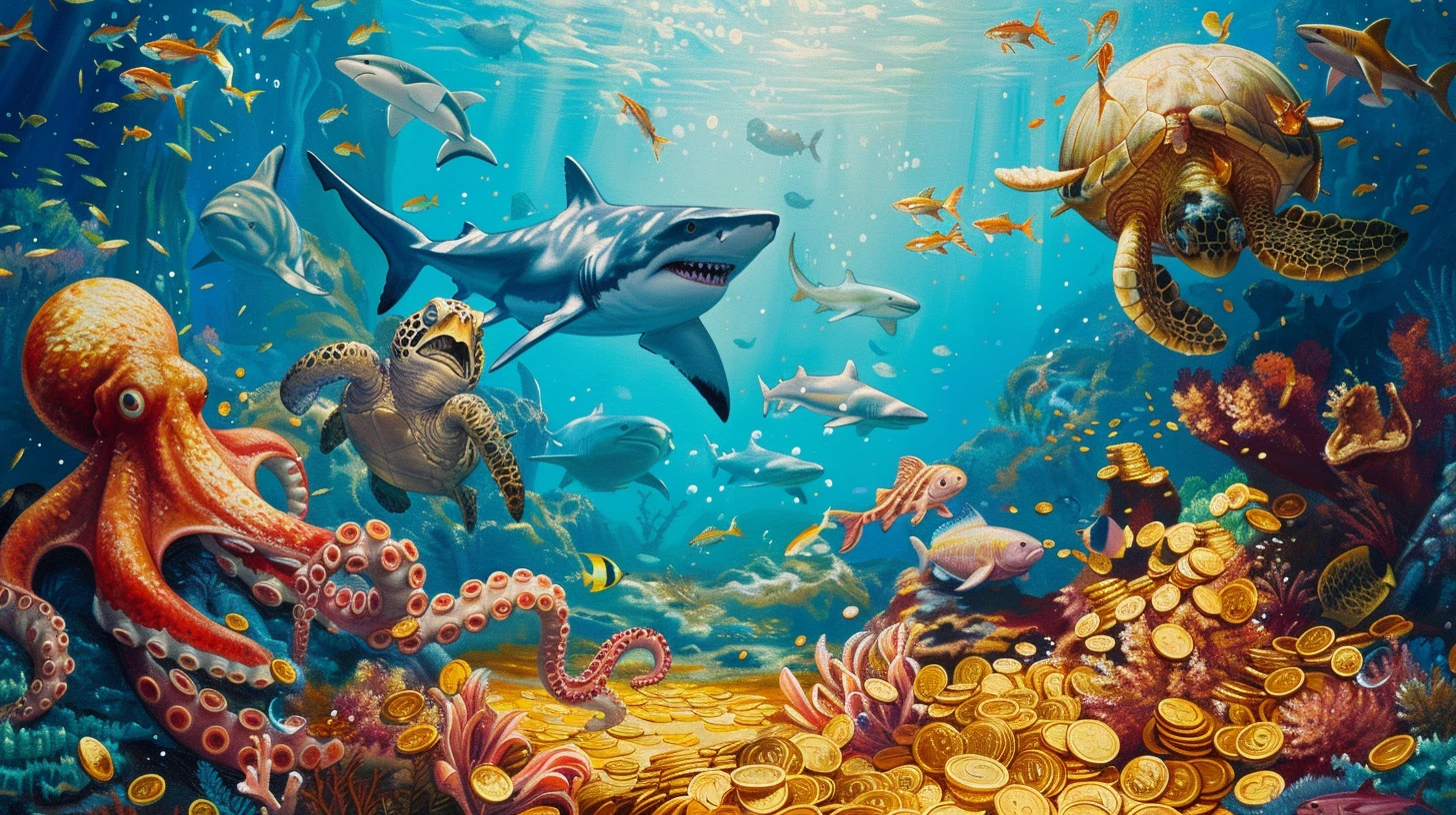 Khám Phá PKVIP: Bí Quyết Thành Công Từ Người Thắng Lớn Đường Mạt Chược 2