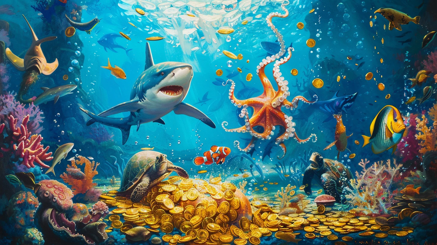 Khám Phá PKVIP: Bí Quyết Thành Công Từ Người Thắng Lớn Đường Mạt Chược 2