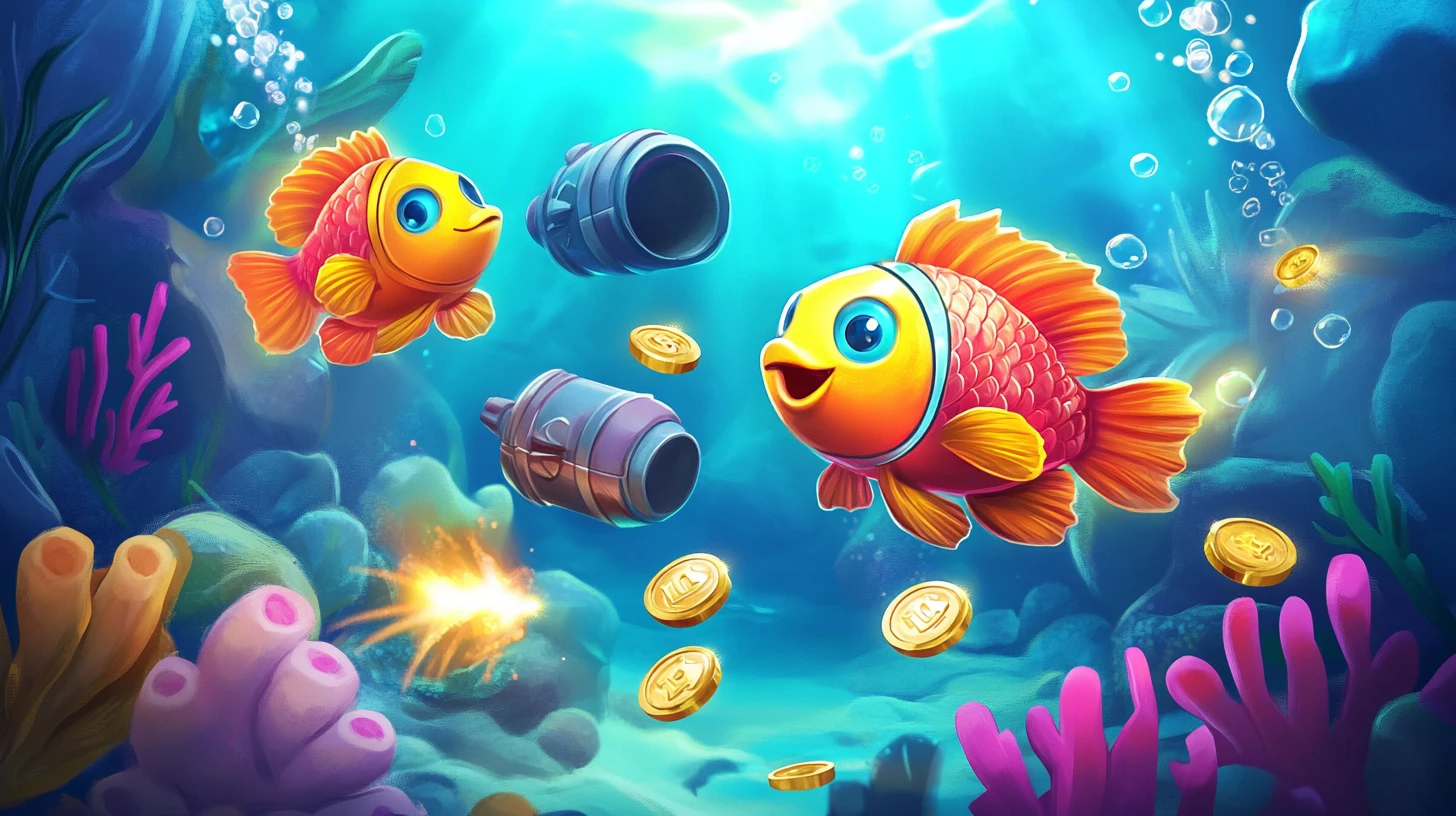 Khám Phá Thế Giới Giải Trí Với JJ88