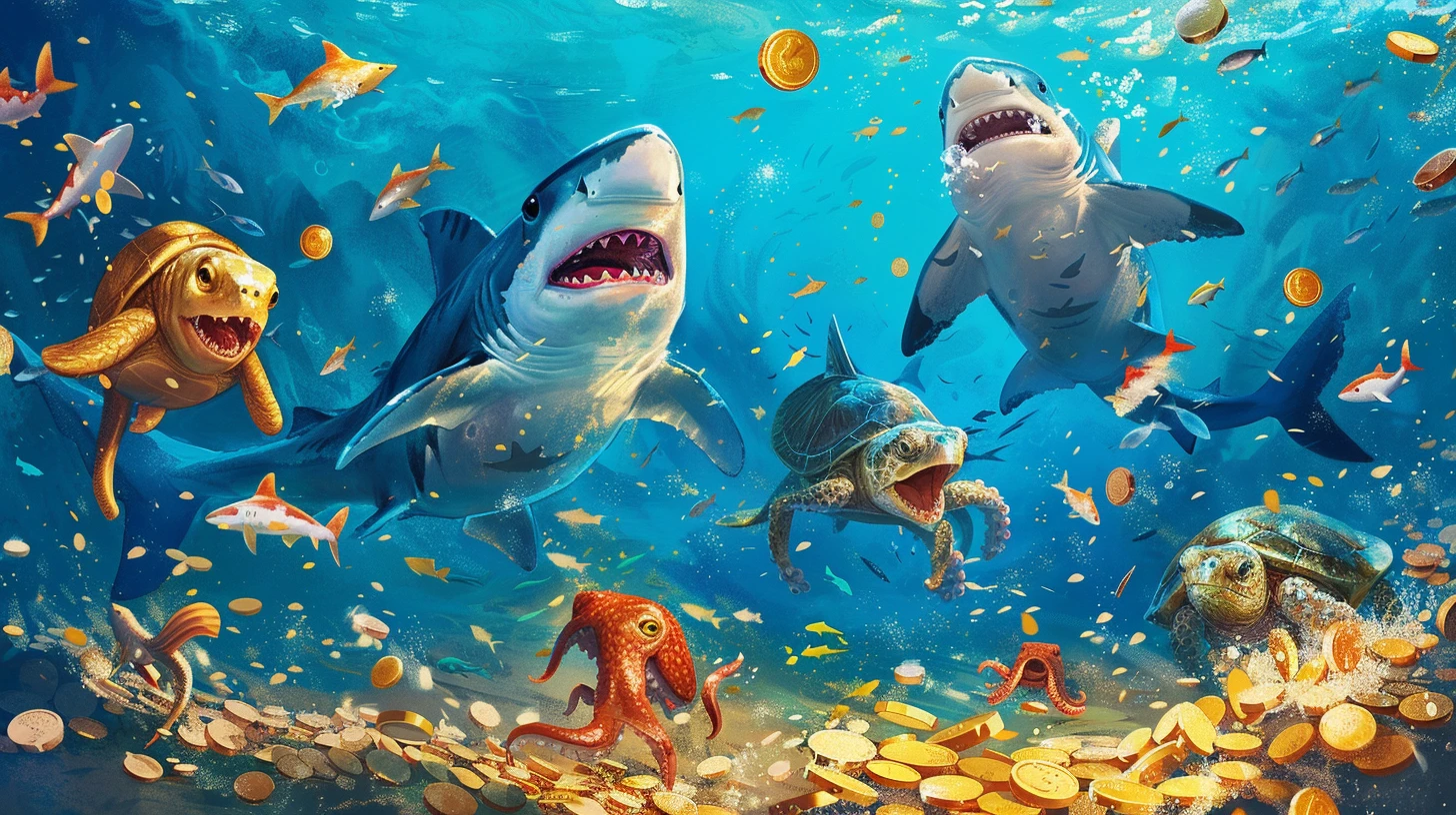 Khám Phá Thế Giới Giải Trí Tại EE88: Nơi Đem Đến Những Trải Nghiệm Độc Đáo