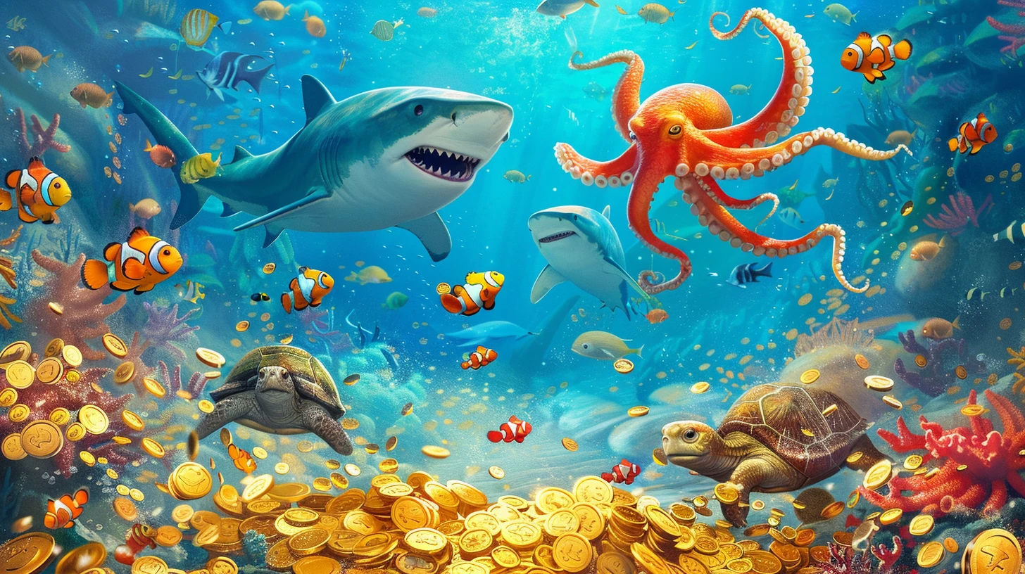 Khám Phá Thế Giới Giải Trí Tại EE88: Nơi Đem Đến Những Trải Nghiệm Độc Đáo