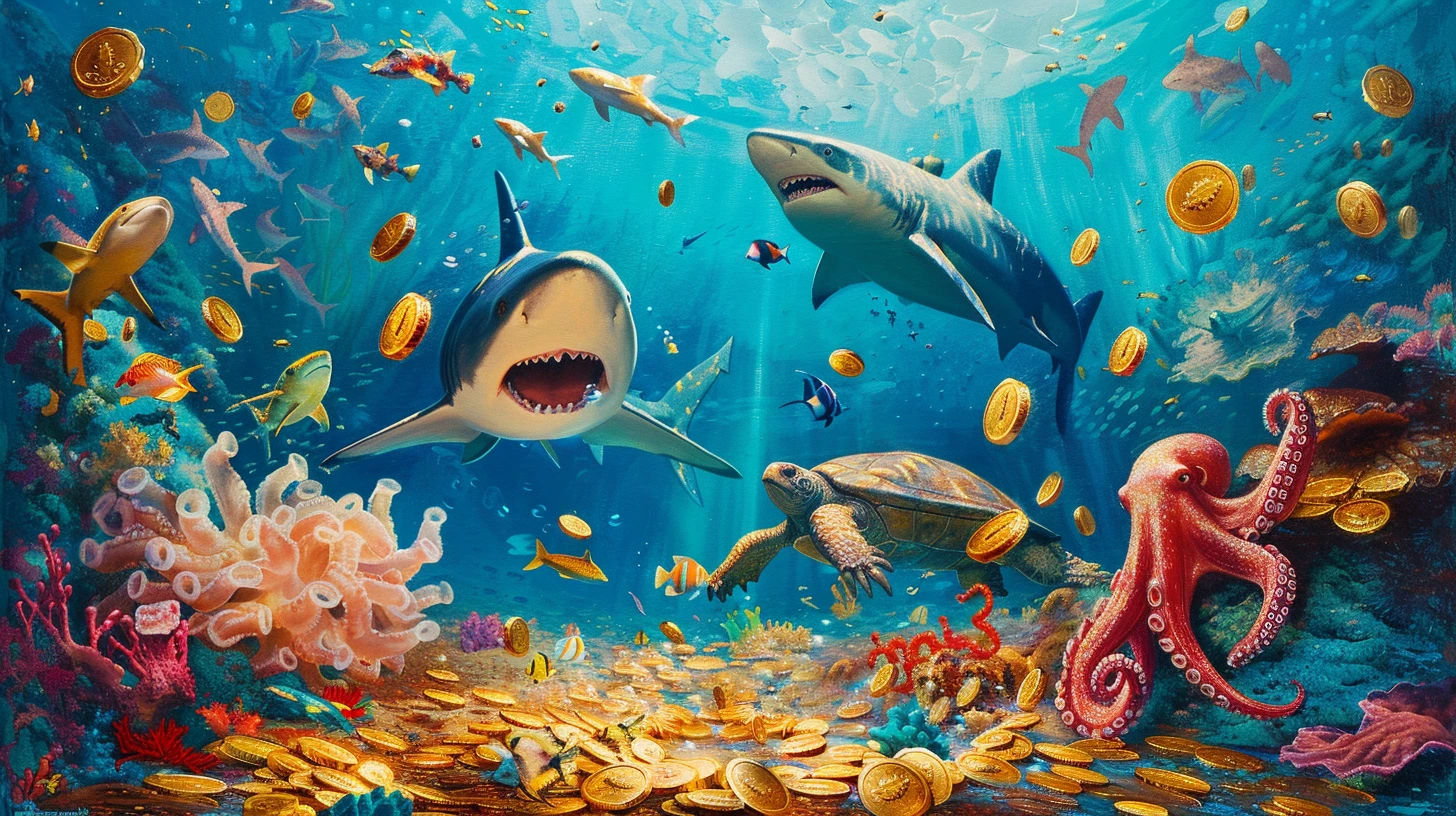 Khám Phá Thế Giới Giải Trí Với HQ88