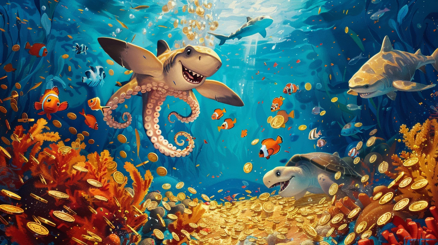 Khám Phá Thế Giới Giải Trí Với HQ88