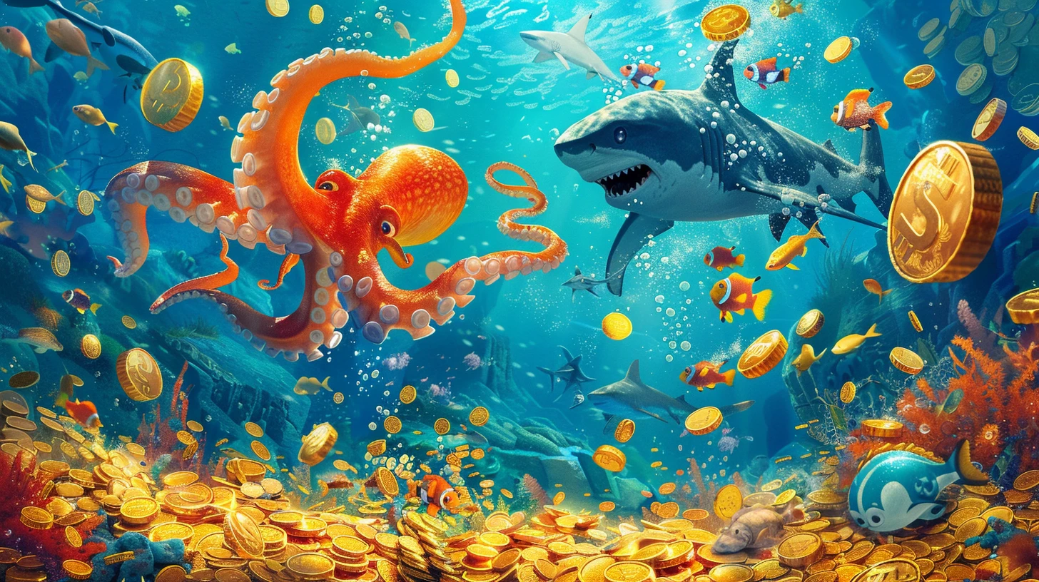 Khám Phá Thế Giới Giải Trí Cùng BK88