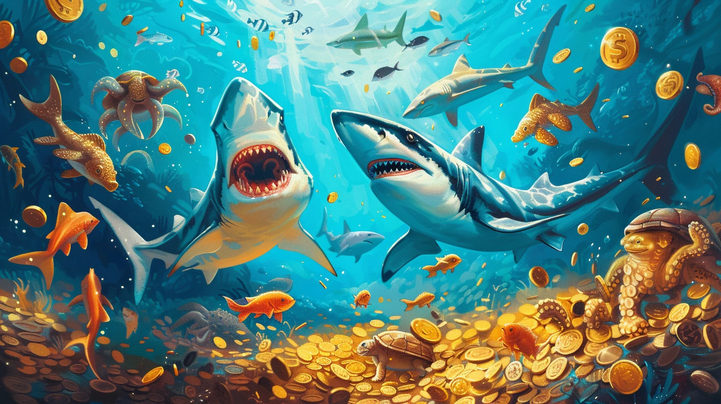 Khám Phá Thế Giới Giải Trí Cùng BK88