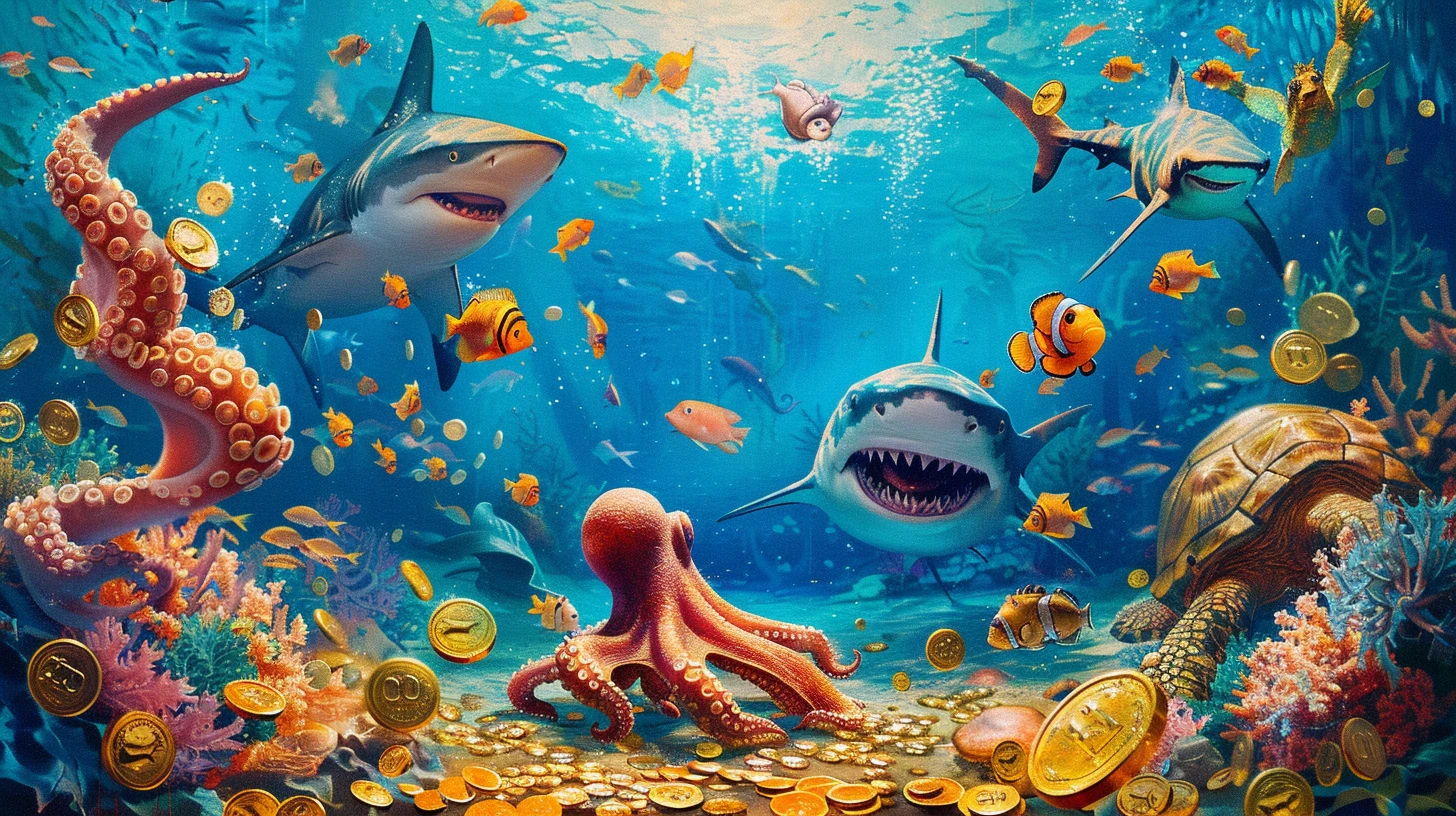 Khám Phá Thế Giới Giải Trí Từ BK88