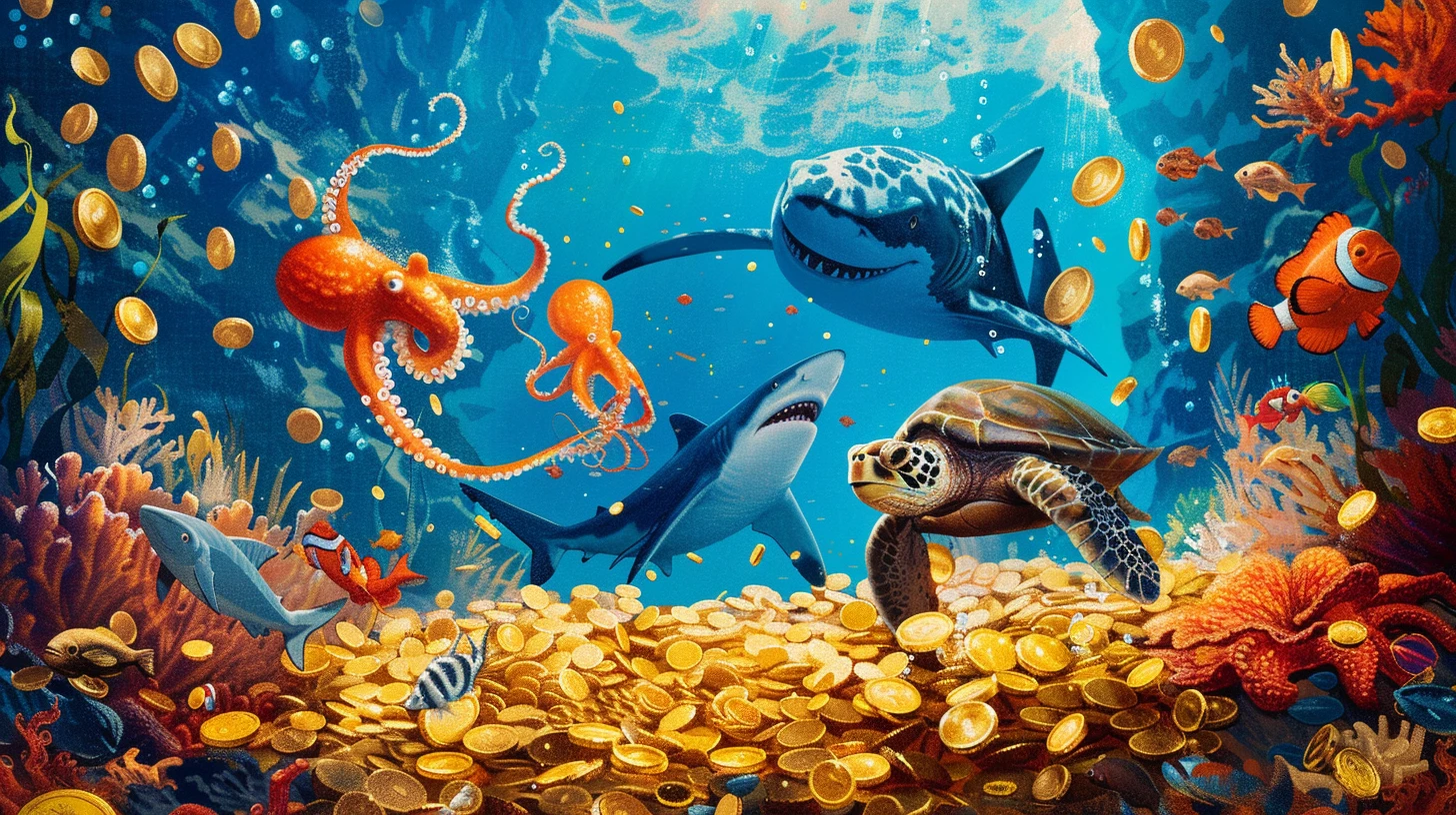 Khám Phá Thế Giới Giải Trí Từ BK88