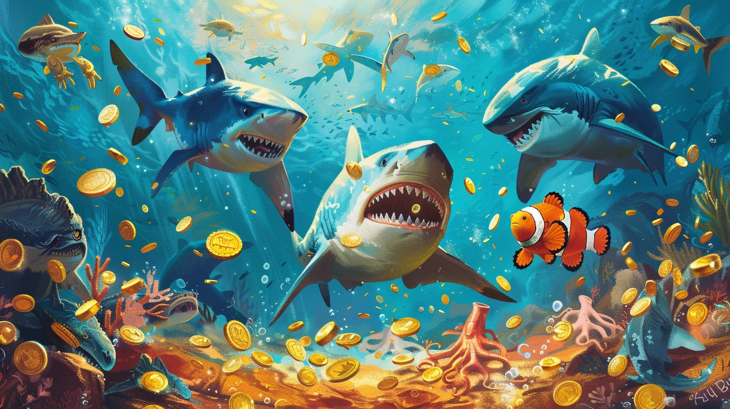 Khám Phá Thế Giới Giải Trí Từ BK88