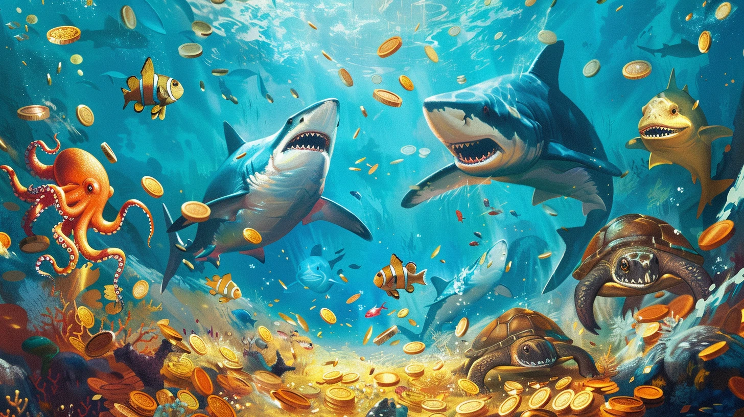 Khám Phá Thế Giới Giải Trí Tại QH88 và HQ88