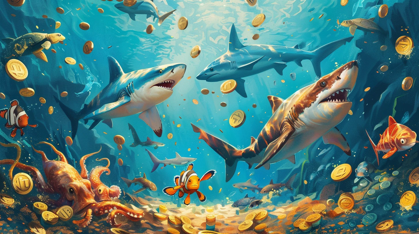 Khám Phá Thế Giới Giải Trí Tại QH88 và HQ88