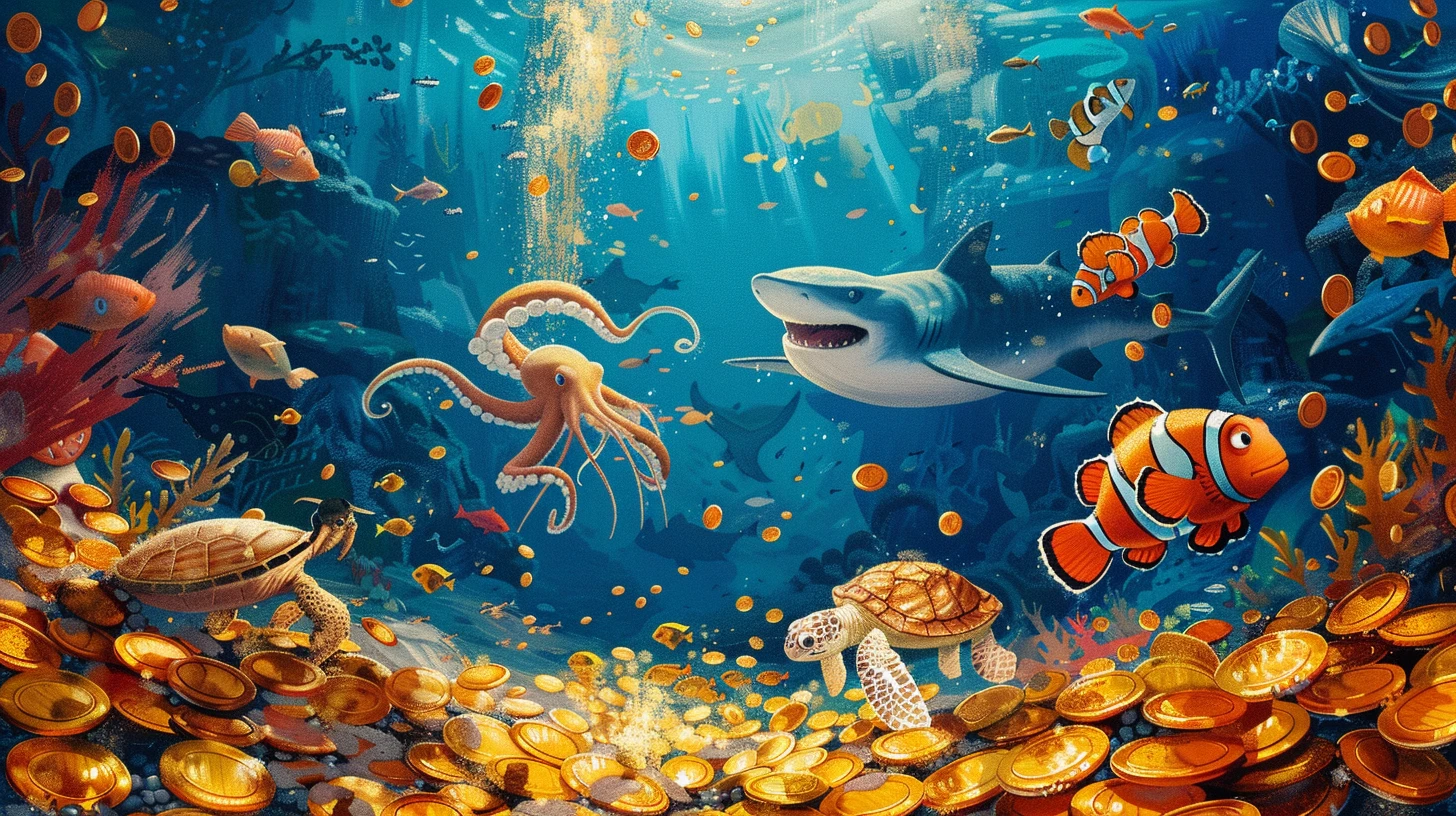 Khám Phá BK88: Nơi Giải Trí Đỉnh Cao cùng Trò Chơi Bầu Cua Online