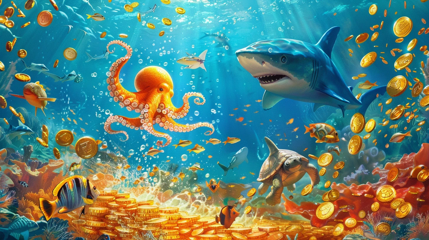 Khám Phá BK88: Nơi Giải Trí Đỉnh Cao cùng Trò Chơi Bầu Cua Online