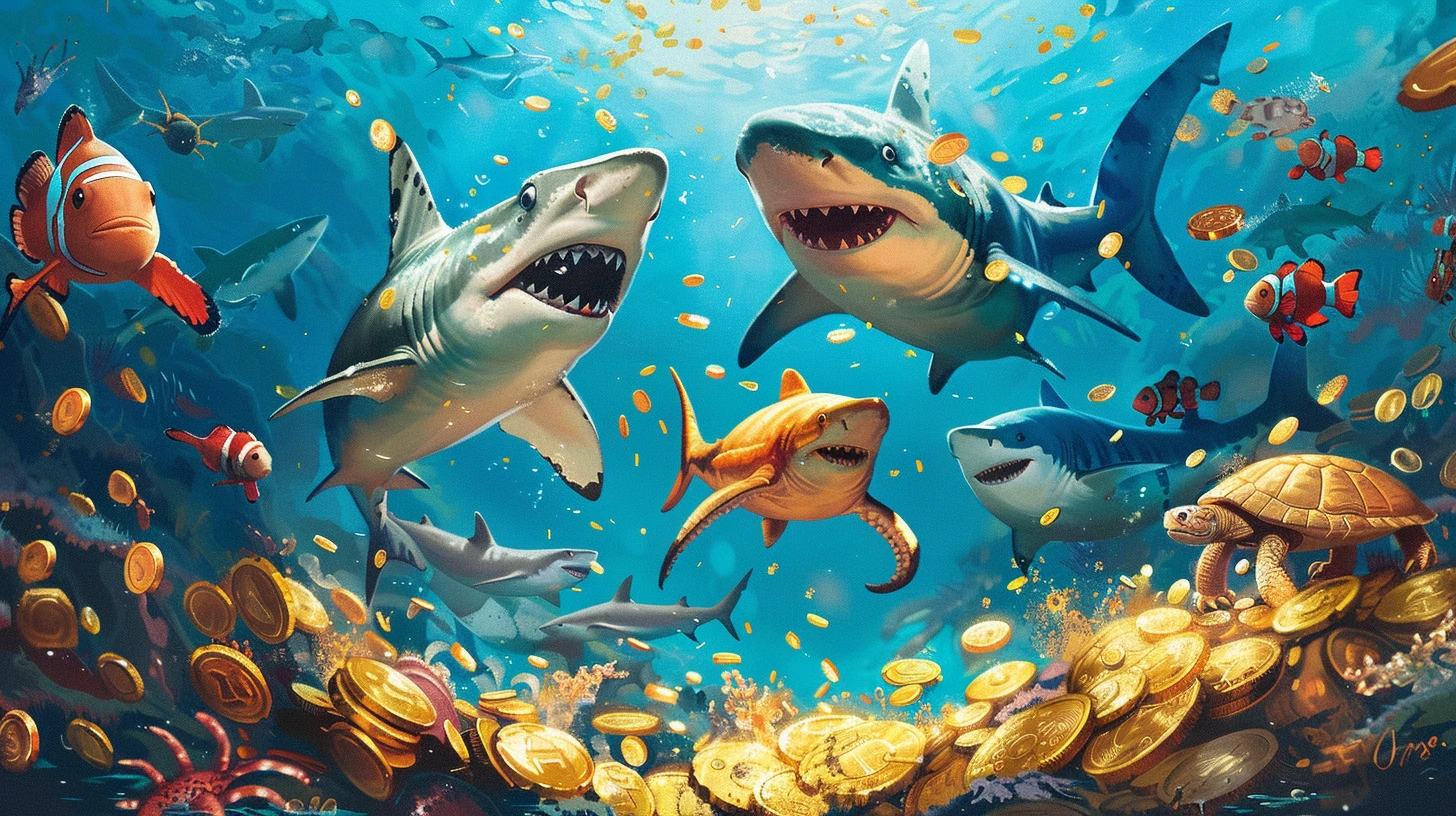 Khám Phá 999bet: Trải Nghiệm Game Đỉnh Cao và Bắn Cá H5 Online