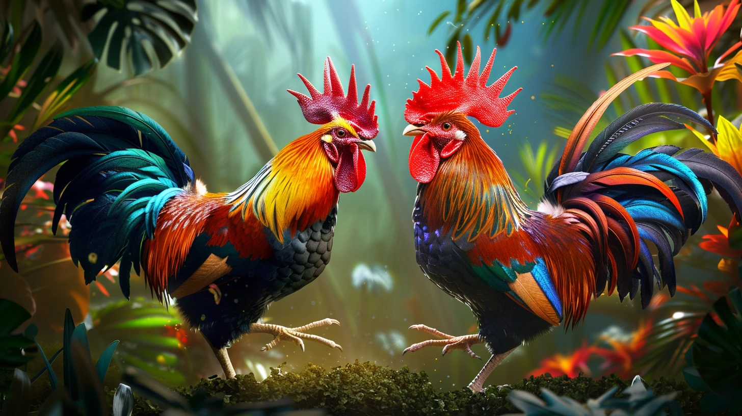 Khám Phá Thế Giới Giải Trí Tại 55win