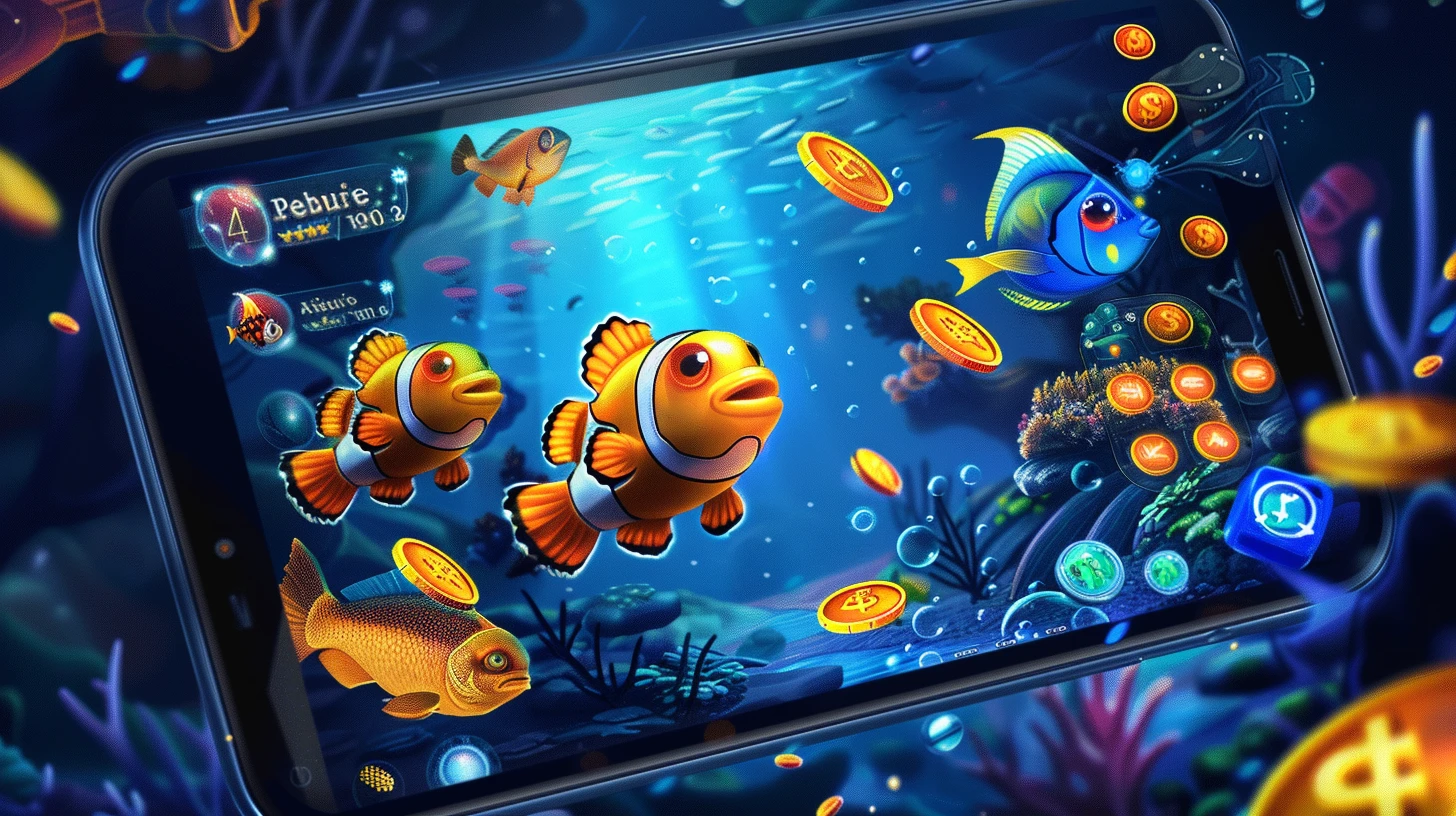 Khám Phá Những Điều Thú Vị Về 8ok và Nổ Hũ Đổi Thưởng Tại The Grand Hồ Tràm Strip