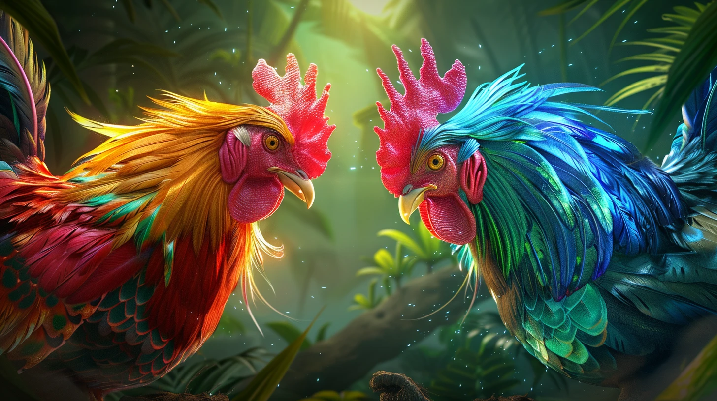 Khám Phá Thế Giới Giải Trí Tại 55win