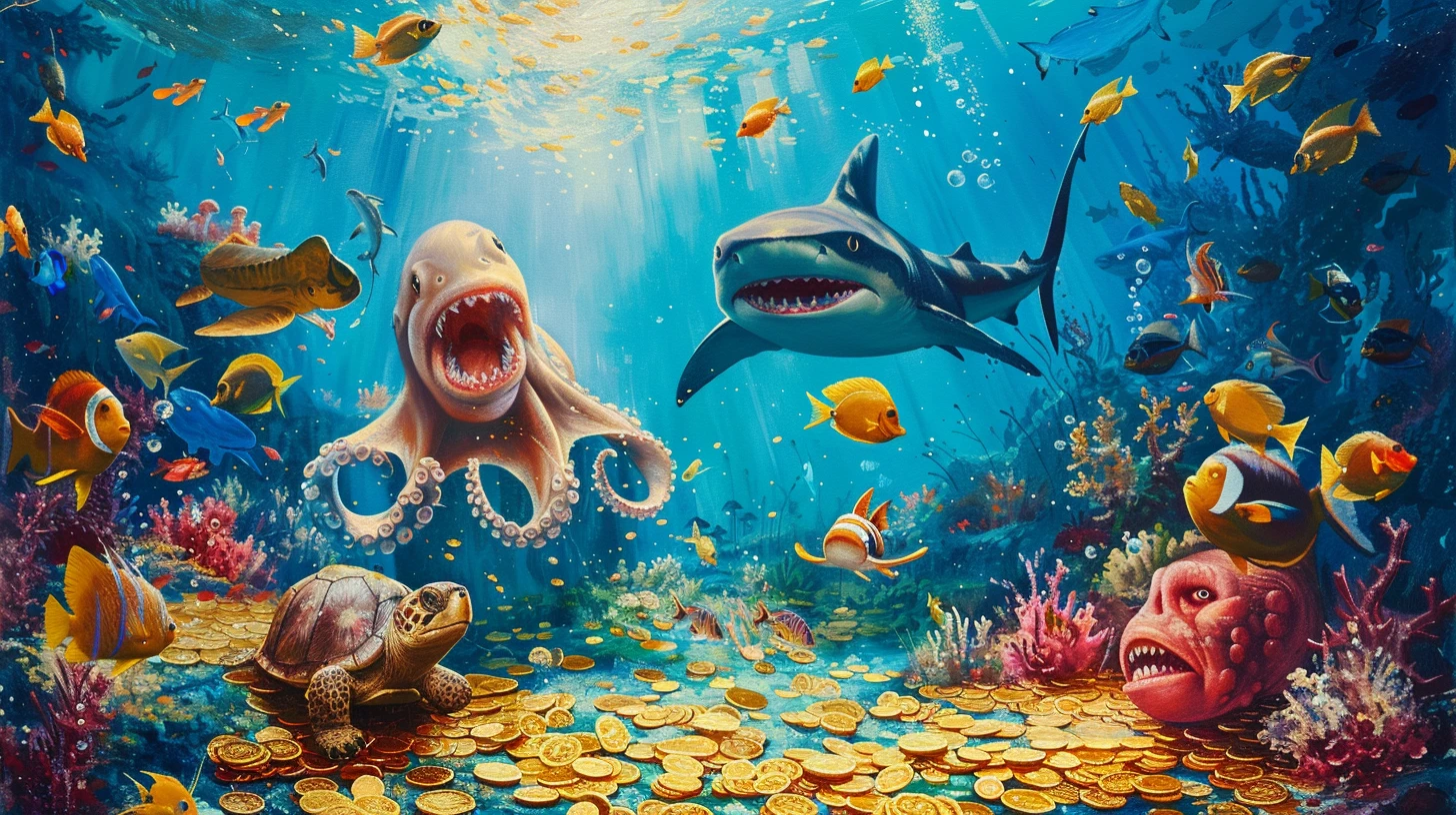 Khám Phá BK88: Nền Tảng Giải Trí Độc Đáo và Hấp Dẫn