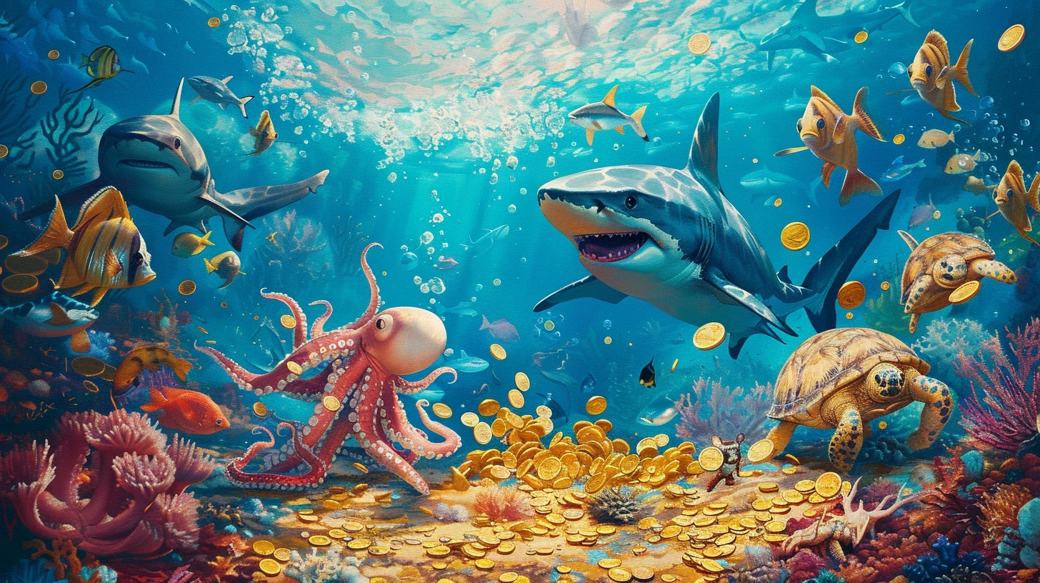 Khám Phá BK88: Nền Tảng Giải Trí Độc Đáo và Hấp Dẫn