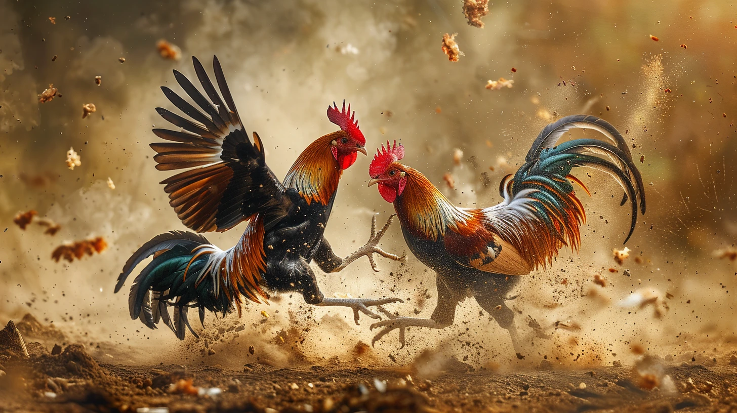 Khám Phá Thế Giới 8ok: Trò Chơi Và Tiềm Năng Đáng Chú Ý