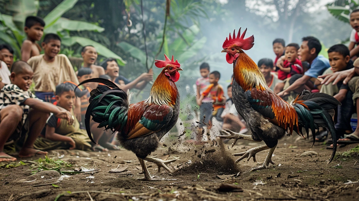 Khám Phá Bet169: Nền Tảng Đặt Cược Trực Tuyến Hàng Đầu