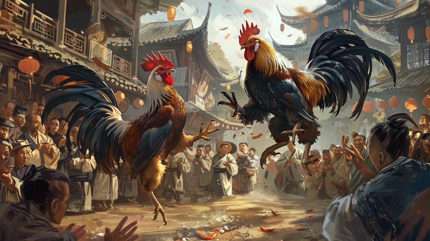 Khám Phá Bet169: Nền Tảng Đặt Cược Trực Tuyến Hàng Đầu