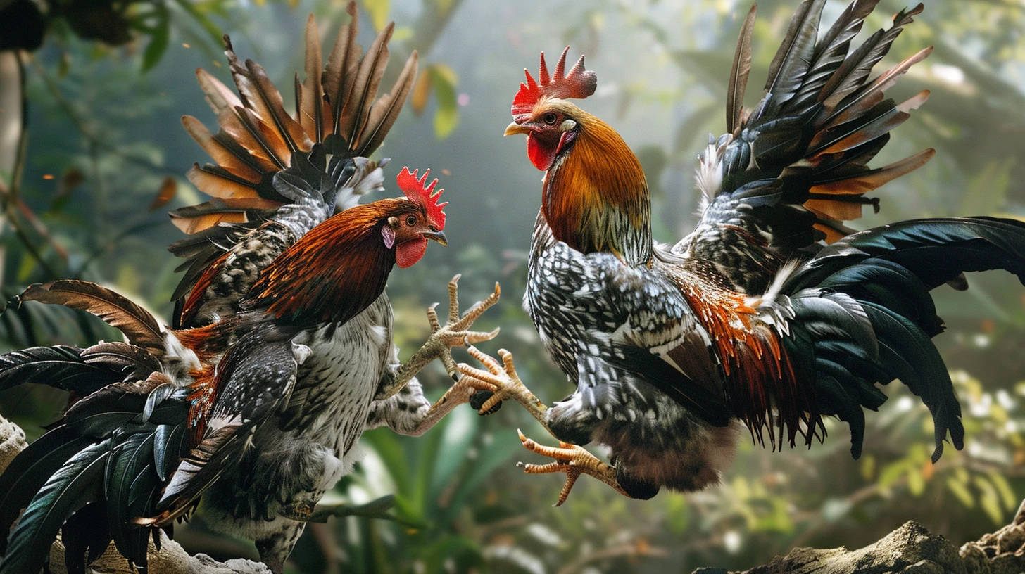 Khám Phá Thế Giới FCB88: Địa Chỉ Chơi Xì Tố và Đường Mạt Chược Hàng Đầu