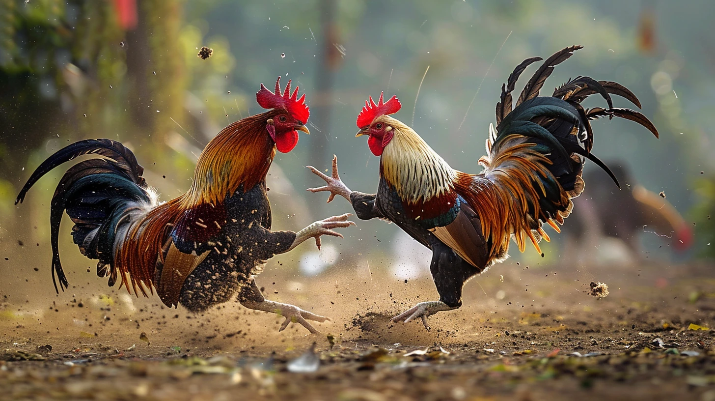 Khám Phá Thế Giới FCB88: Địa Chỉ Chơi Xì Tố và Đường Mạt Chược Hàng Đầu