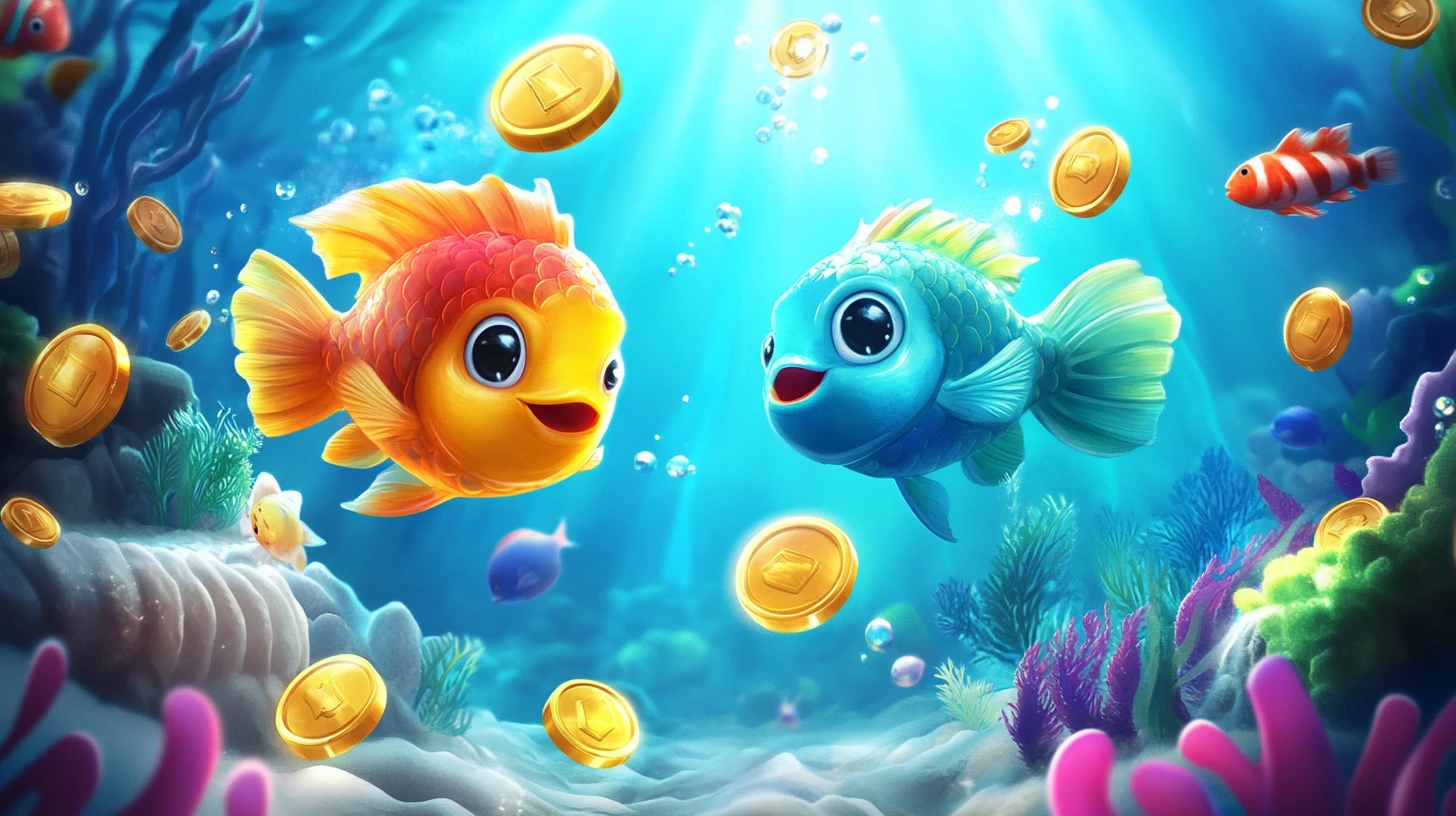 Khám Phá Thế Giới Giải Trí Tại BK88