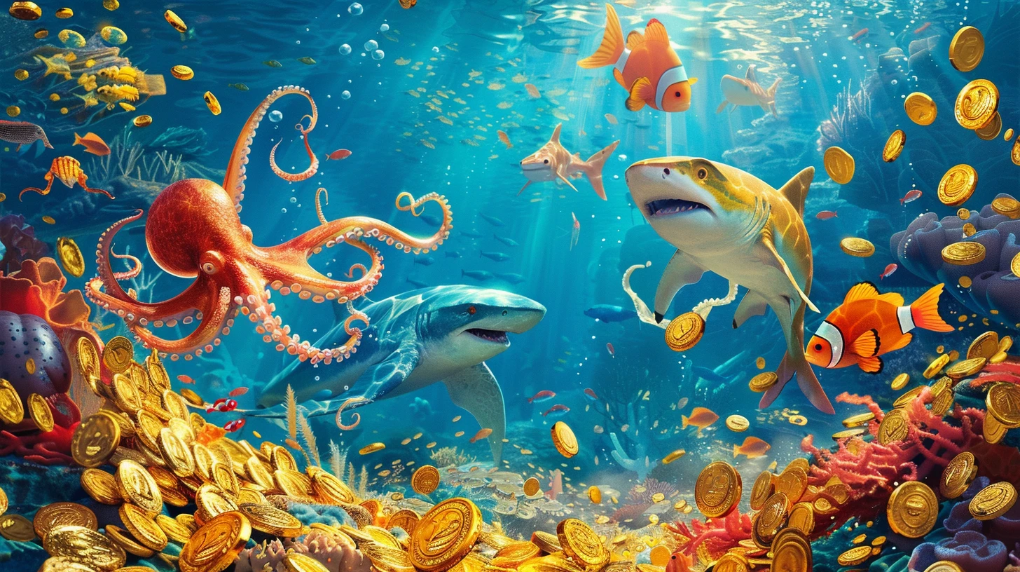 Khám Phá Thế Giới Giải Trí Tại BK88