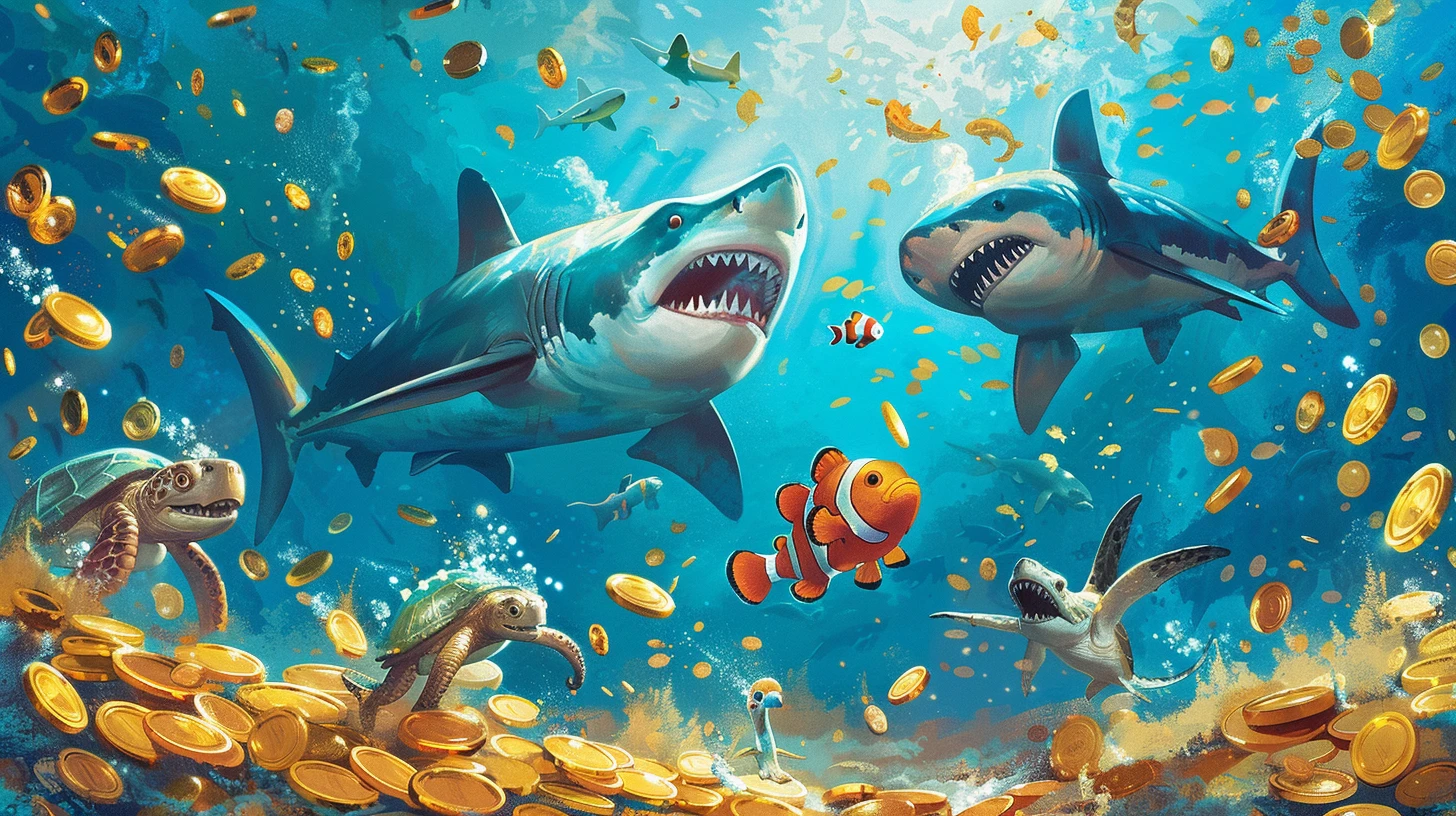 Khám Phá Thế Giới Giải Trí Tại BK88