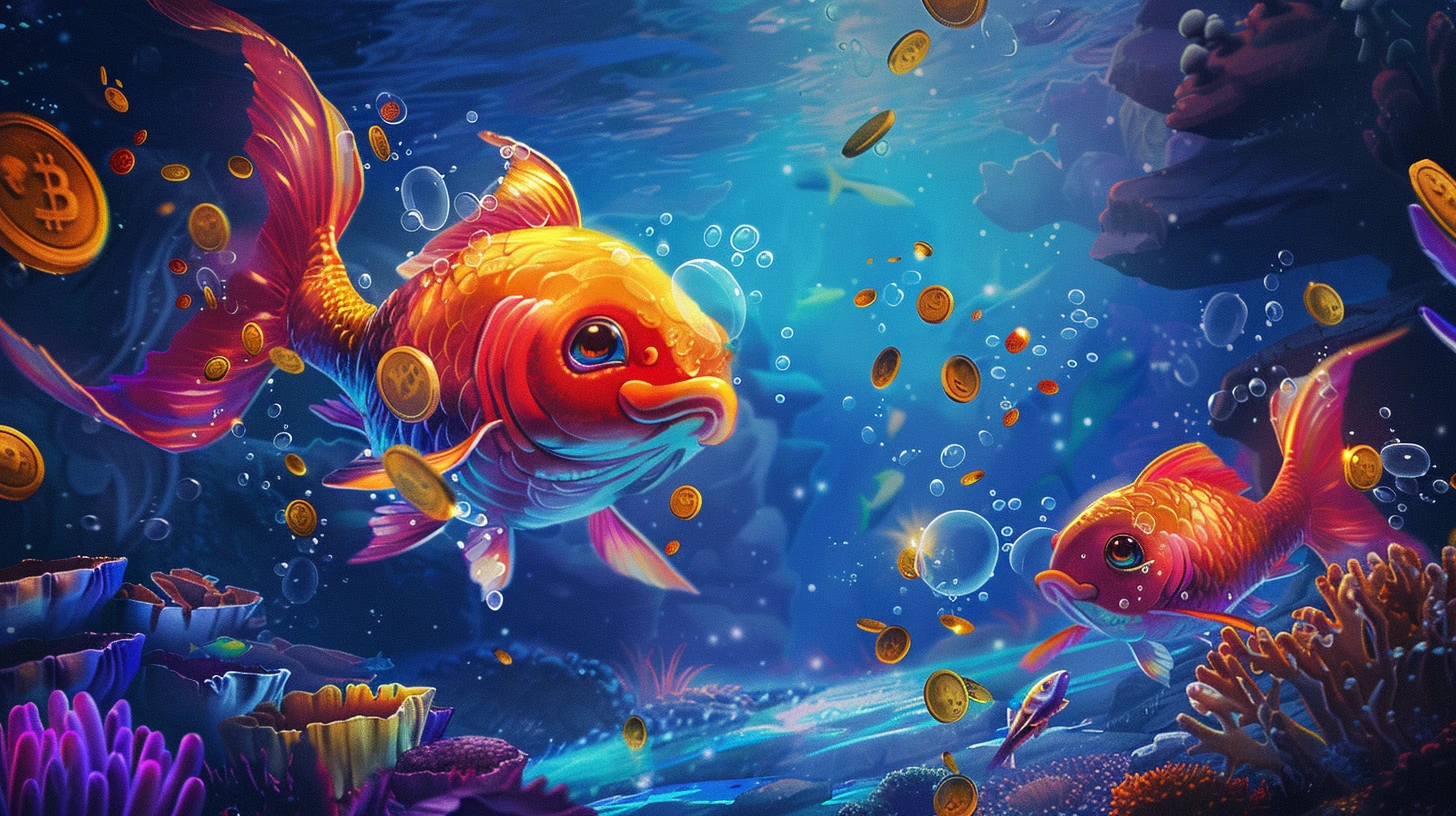 Khám Phá Thế Giới Giải Trí Với 8ok Slot và Những Trò Chơi Đỉnh Cao Khác