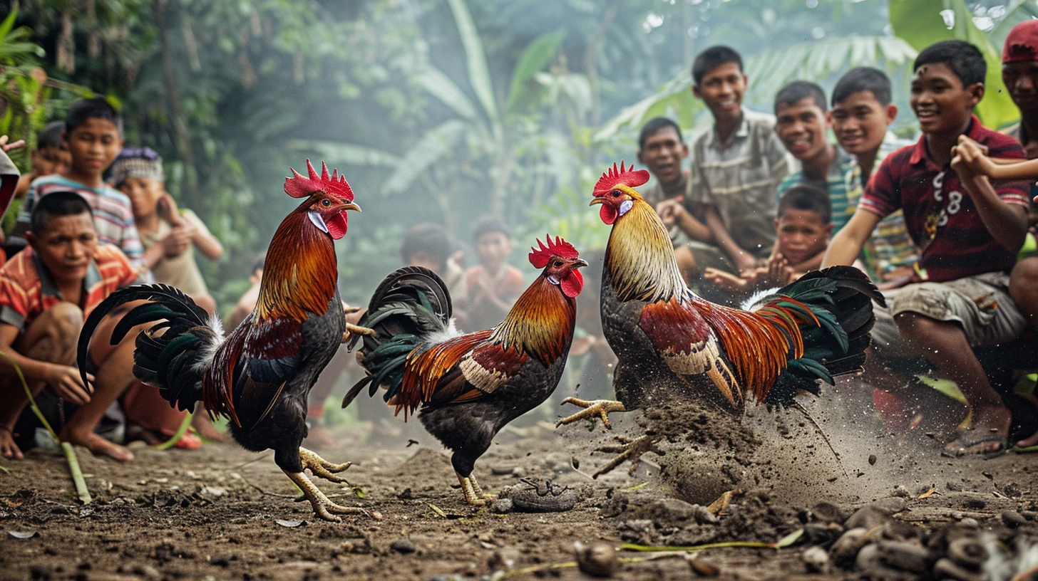 Khám Phá Thế Giới Giải Trí Với 8ok Slot và Những Trò Chơi Đỉnh Cao Khác