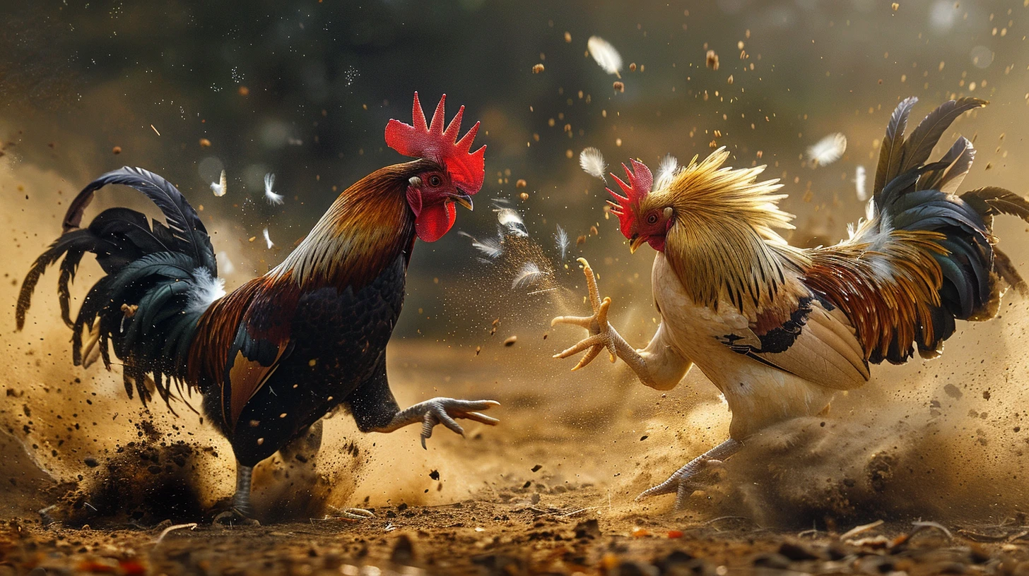 Khám Phá Thế Giới Giải Trí Với 8ok Slot và Những Trò Chơi Đỉnh Cao Khác