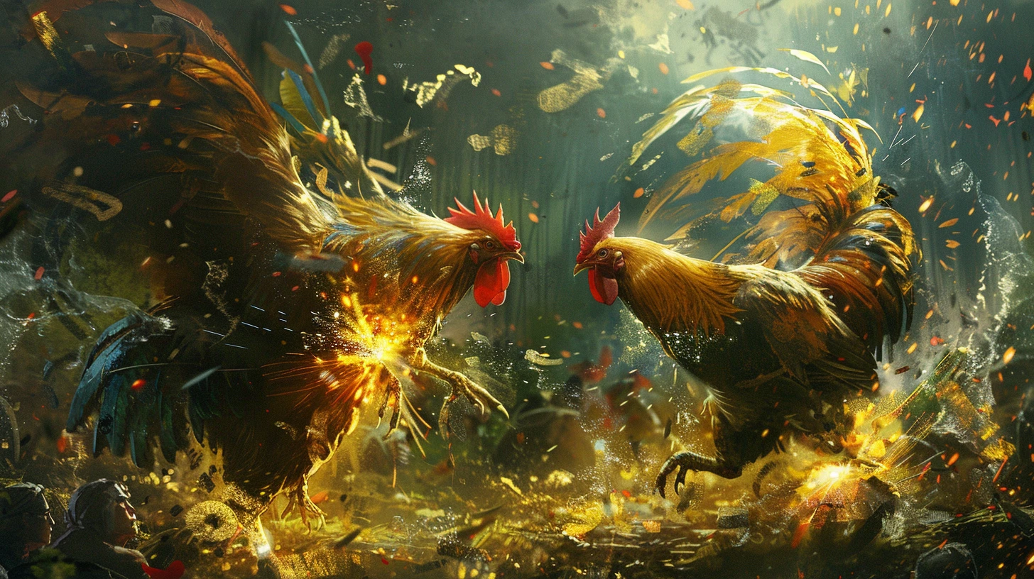 Khám Phá Goo88: Nền Tảng Giải Trí Đỉnh Cao