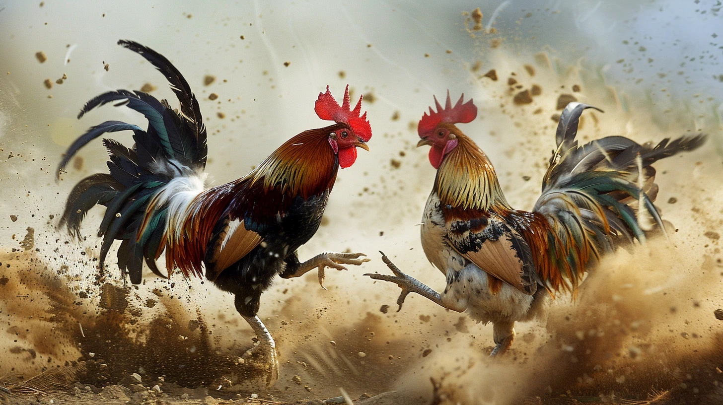 Khám Phá Goo88: Nền Tảng Giải Trí Đỉnh Cao