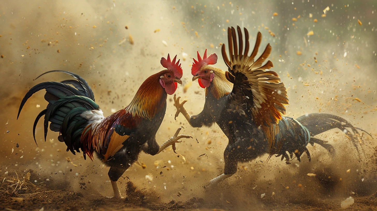 Khám Phá Goo88: Nền Tảng Giải Trí Đỉnh Cao