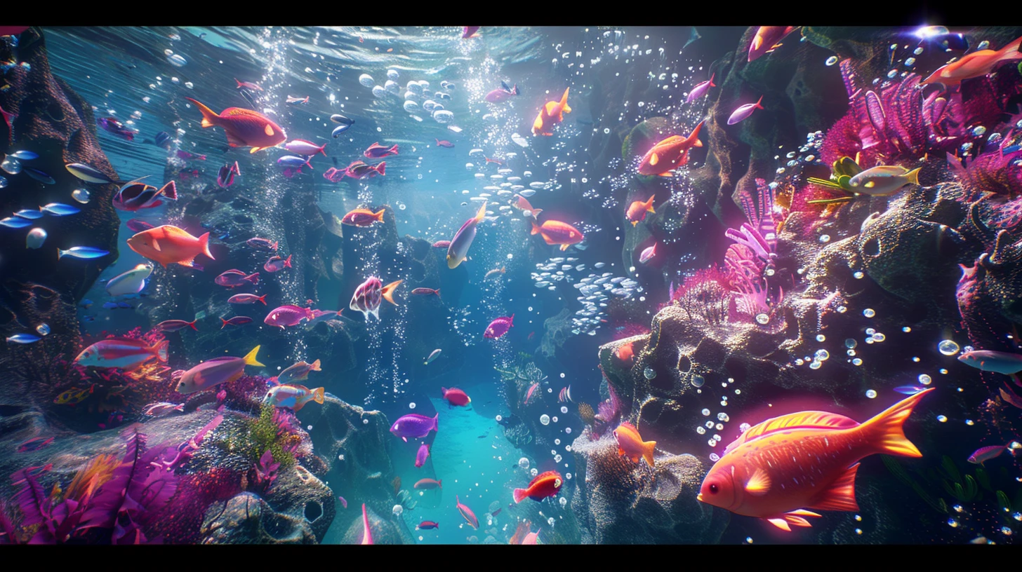 Khám Phá Thế Giới Game H88: Từ Đá Gà Đến Xóc Đĩa Online