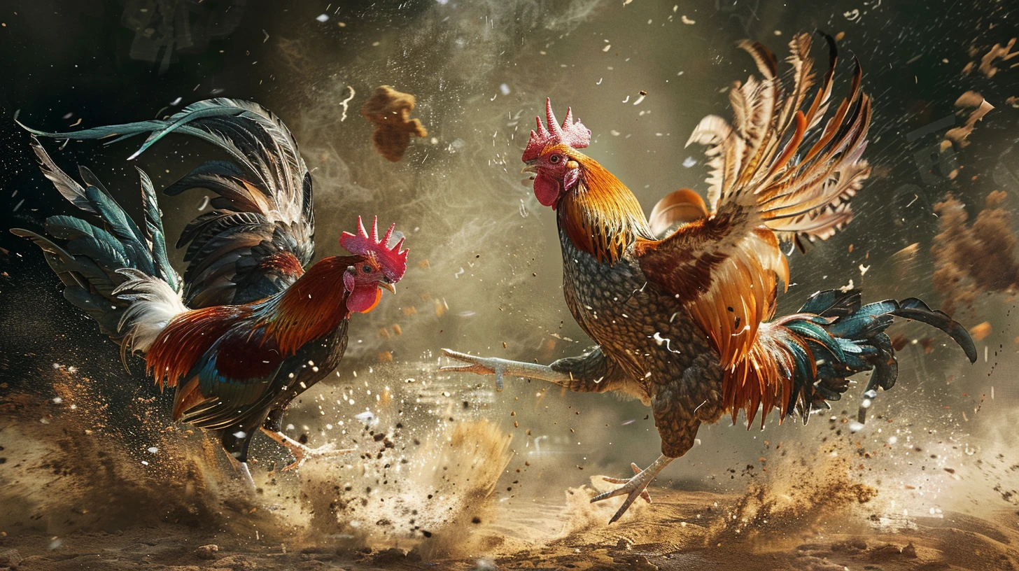 Khám Phá Bet169: Trải Nghiệm Chơi Game Đỉnh Cao