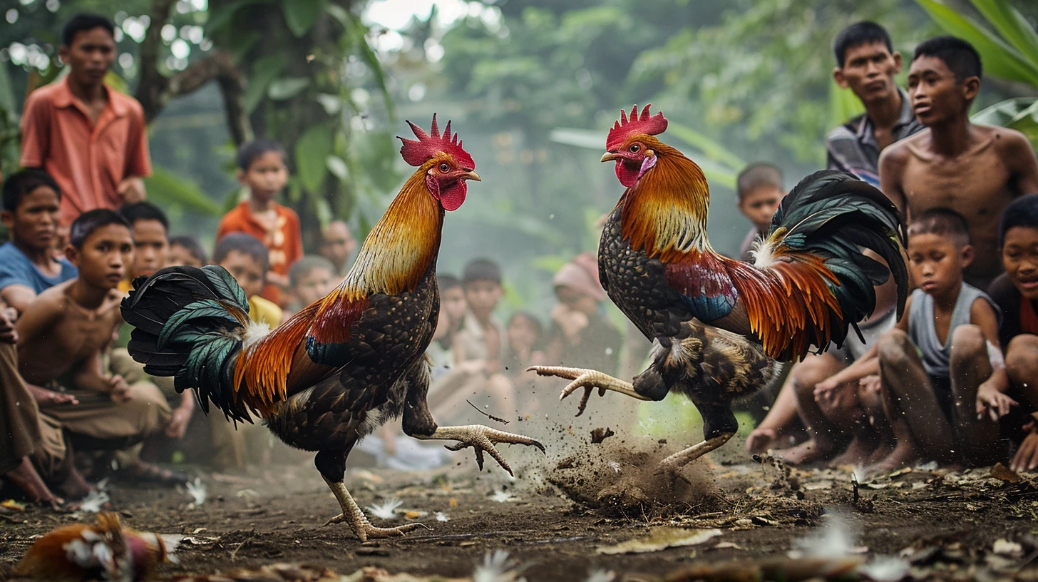 Khám Phá Bet169: Trải Nghiệm Chơi Game Đỉnh Cao