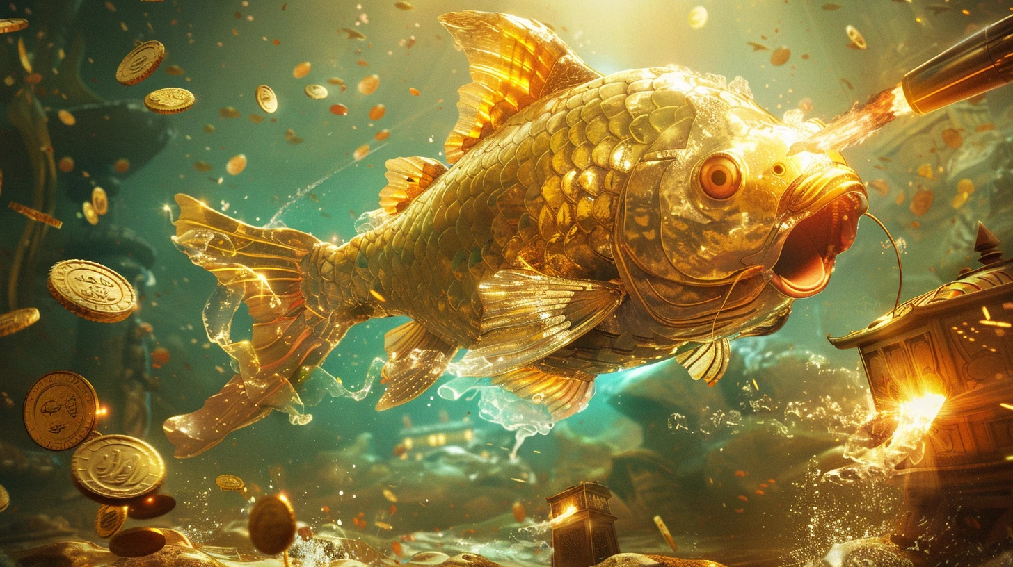 Khám Phá Thế Giới Game H88: Từ Đá Gà Đến Xóc Đĩa Online