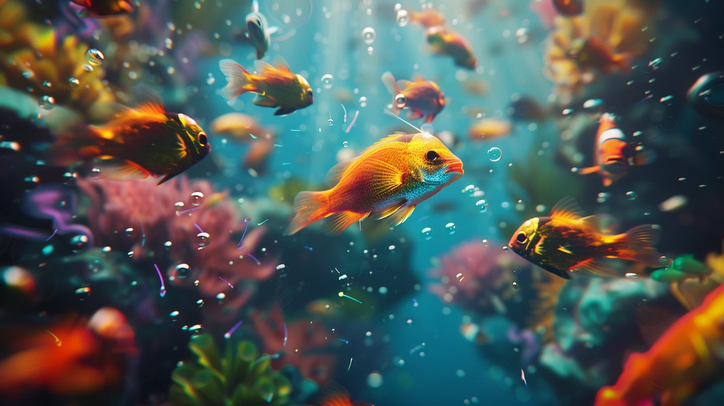 Khám Phá Thế Giới Game H88: Từ Đá Gà Đến Xóc Đĩa Online