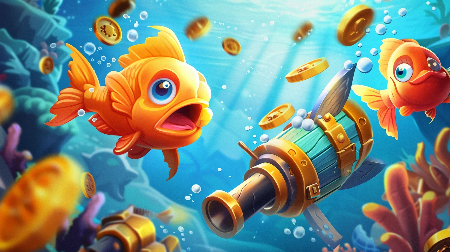 Khám Phá Bet169: Nơi Giao Lưu Giải Trí Đỉnh Cao