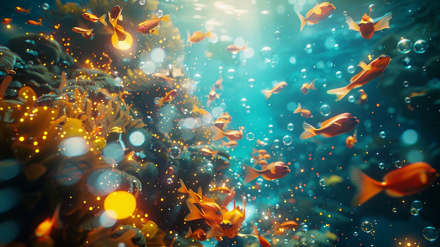 Khám Phá Bet169: Nơi Giao Lưu Giải Trí Đỉnh Cao