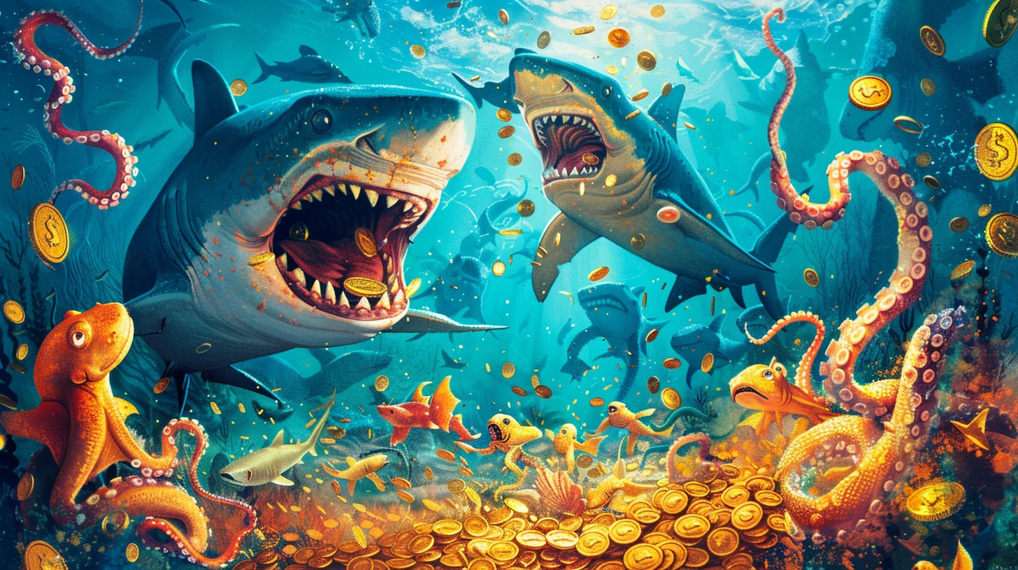 Khám Phá Thế Giới Giải Trí Tại Win99 Club