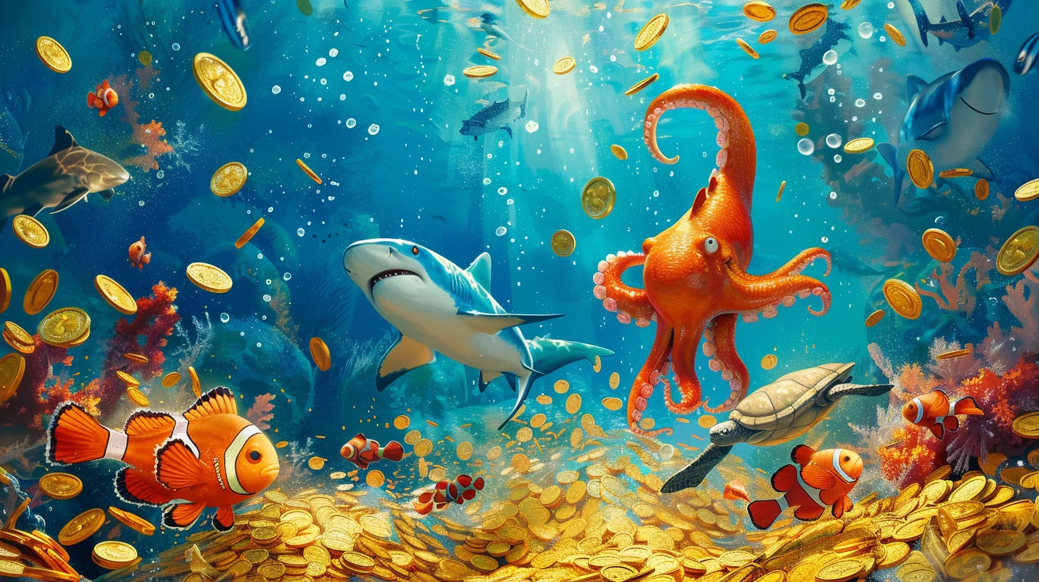 Khám Phá Thế Giới Giải Trí Tại Win99 Club