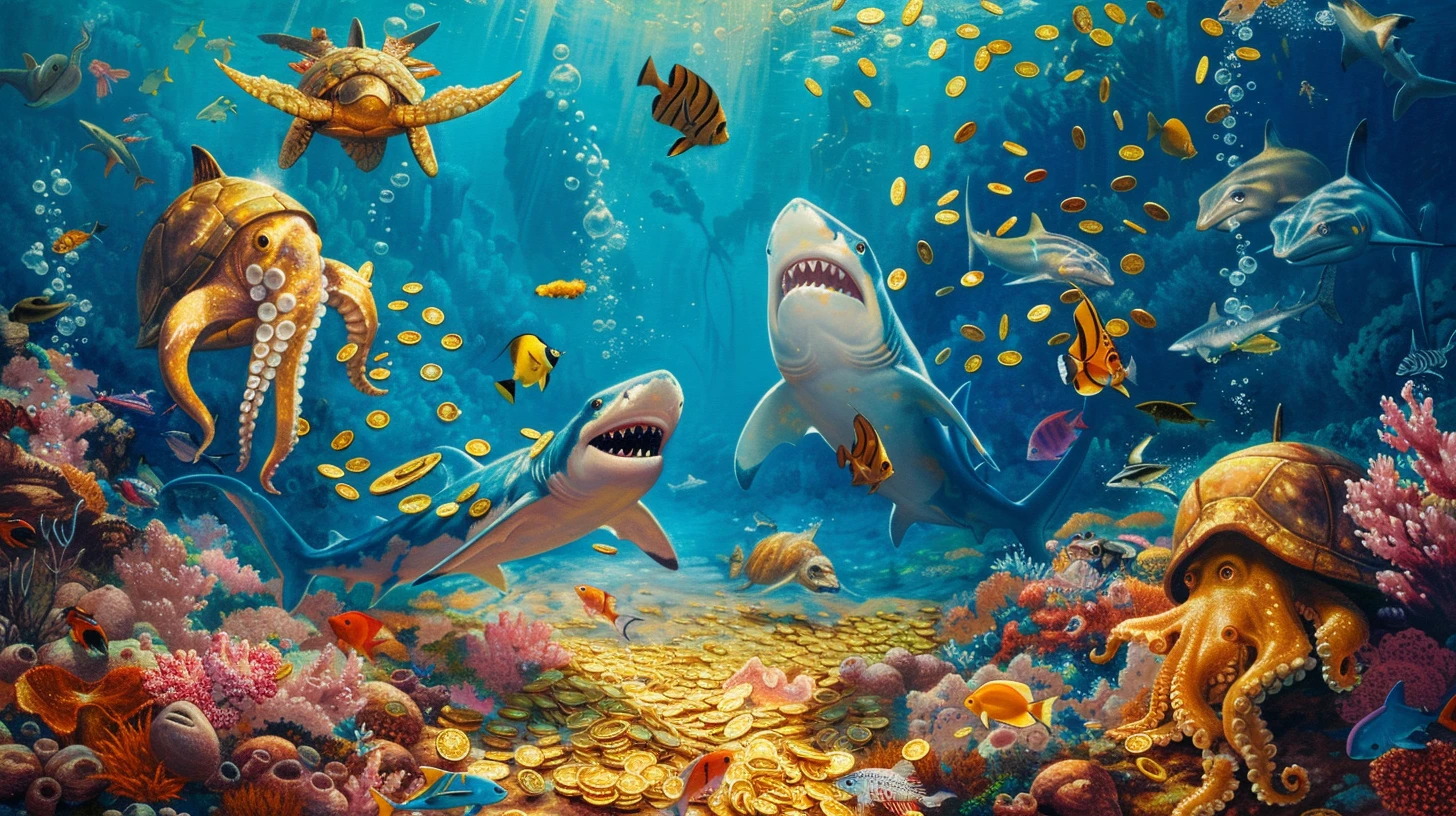 Khám Phá Thế Giới Giải Trí Tại Win99 Club