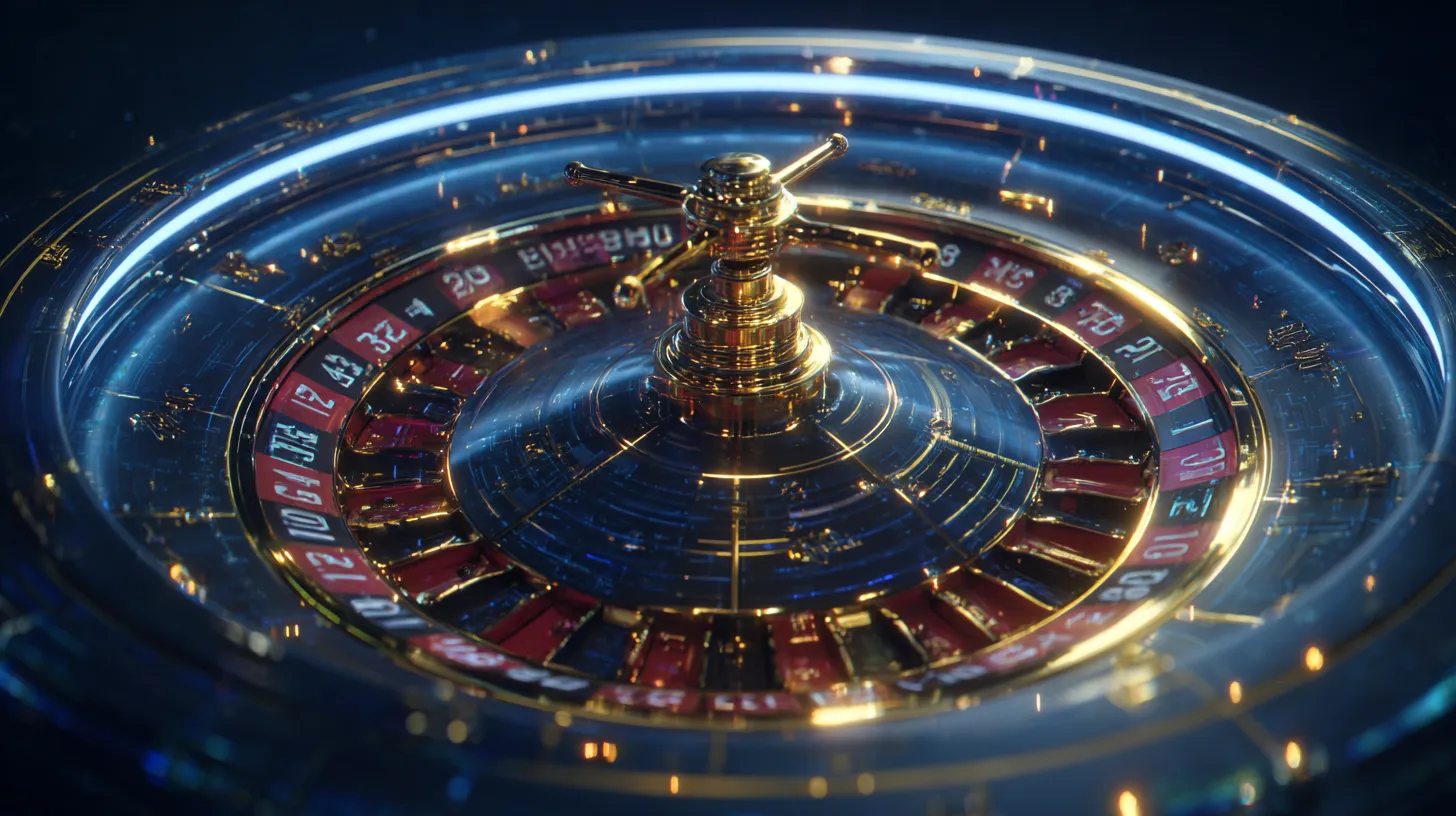 Khám Phá Cổng Game 999bet: Nơi Giải Trí Đỉnh Cao