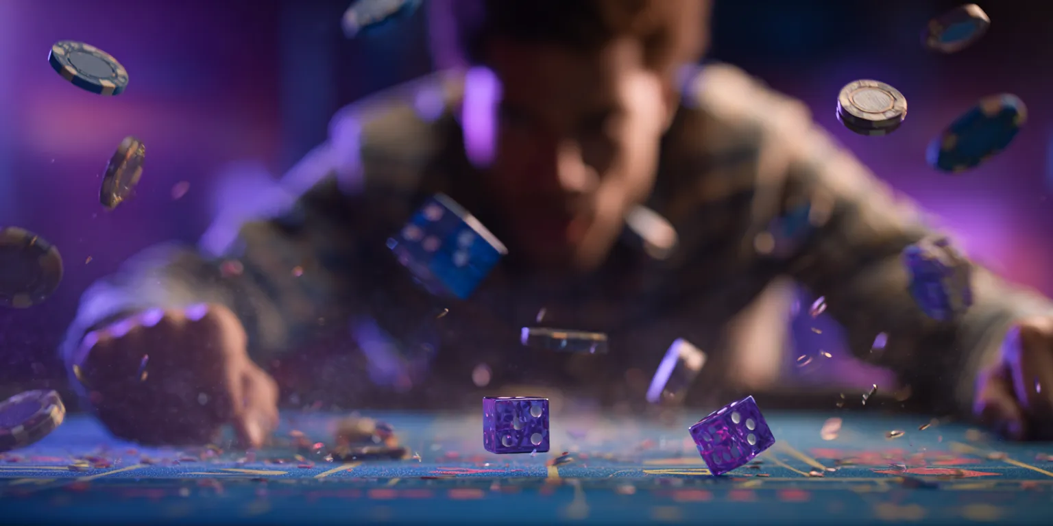 Khám Phá Thế Giới Giải Trí Với HQ88